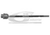 OPEL 0322078 Tie Rod Axle Joint